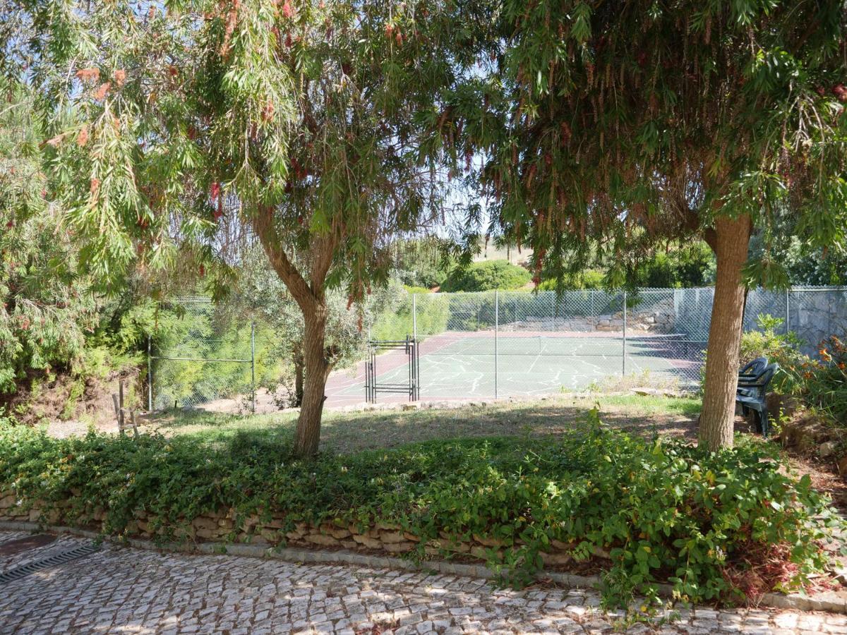 Large Penthouse Near Porto De Mos Beach With Magnificent Views In Lagos Exterior photo
